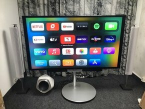 Bang & Olufsen Avant 85 , 75 - 10