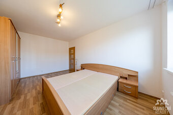 Pronájem bytu 3+kk, 97 m², Uherské Hradiště - Jabloňová - 10