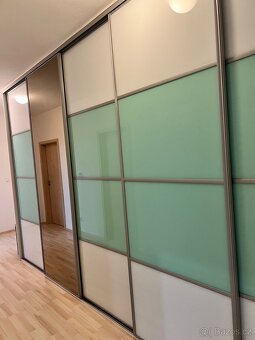 Prodej bytu 89 m2 v Brně, U Leskavy - 10