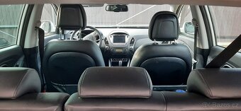 HYUNDAI IX35 2016 - 10