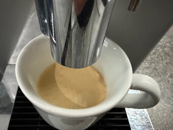 JURA Ena Micro 9 - 10