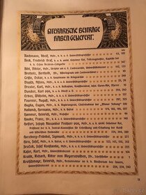 Historická kniha - 10