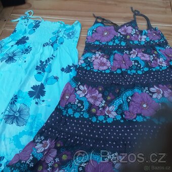 Dětské oblečení - 10