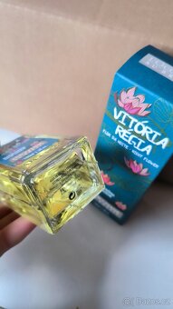 100ml L'occitane parfemy nové - 10