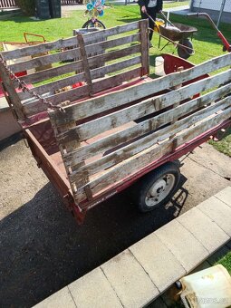 Prodám TERA-VARI sestavu - 10