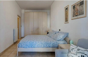 Prodej bytu 3+kk v osobním vlastnictví 70 m², Montesilvano - 10