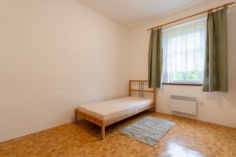 Prodej domu v osobním vlastnictví 247 m², Bílenec - Petrohra - 10