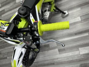 MiniCross zuumav K1 12/10 - 10