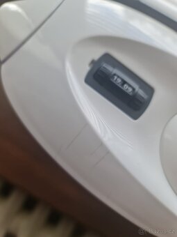 Filtrační konvice brita marella cool - 10