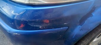 Renault megane 2 2008 - 10