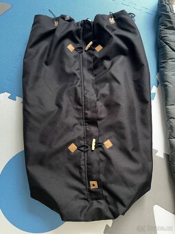 Thule Urban Glide 2 - 10