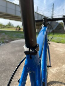 TREK Domane AL 2 - 10