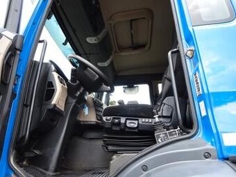 MAN TGS 26.420 - 6x6 – Meiller S3 + Bordmatik – EURO 6 - 10