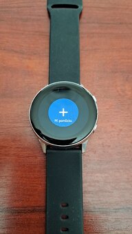 Hodinky samsung watch 4 - 10