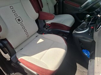 Bertingo 1.6i 16V 80kw NFU - 10