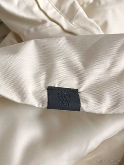 Dámská bunda ROXY Quiksilver - nová s visačkama - 10