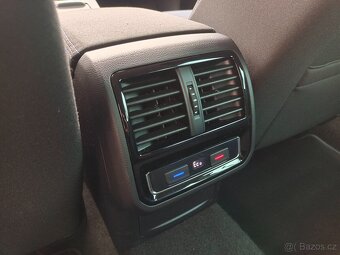 VW Passat GTE 1.4TSI eHybrid 160kW DSG - záruka Autodraft - 10