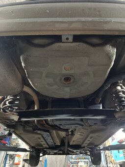 Fiat Panda - 10