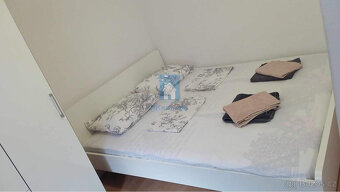 Prodej domu 5+KK v Chorvatsku  na ostrově Čiovo, Slatine, ul - 10