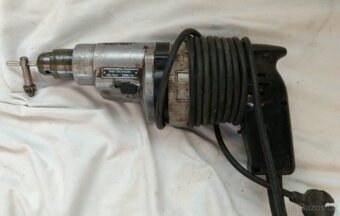 Různé starší věci - 10