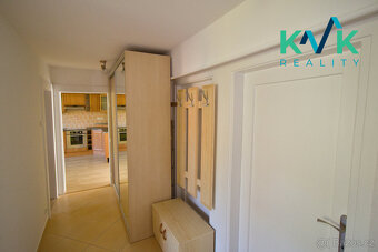 Prodej bytu, 5+1, po rekonstrukci, 125 m2, Ostrov - 10