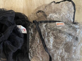 Britax Römer B-Motion 4 Plus - 10