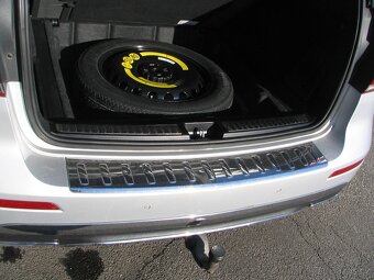 MERCEDES GLE 350 D 4MATIC - ODPOČET DPH - 10