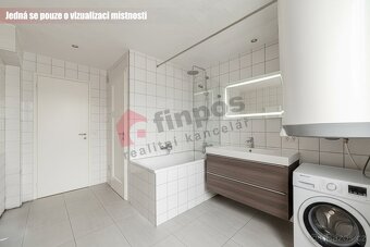 Prodej rodinného domu Dětmarovice okr. Karviná - 10