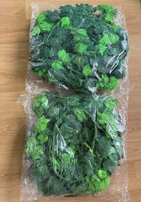 Svatební výzdoba - 10