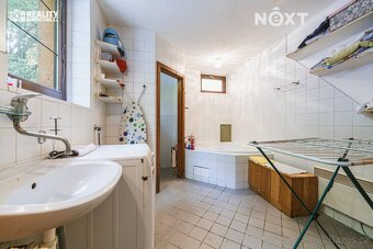 Prodej komerční Restaurace, 304㎡ - 10