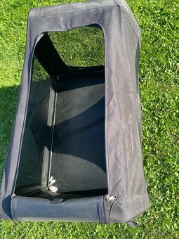 Transportní box pro psy - 10