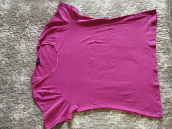 Dámské obleceni - 10