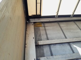 26056 návěs Kögel S24 - Standart - 10