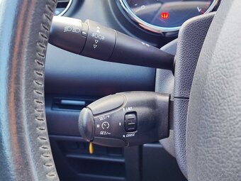 Peugeot 3008 1.6 THP 115KW - 10