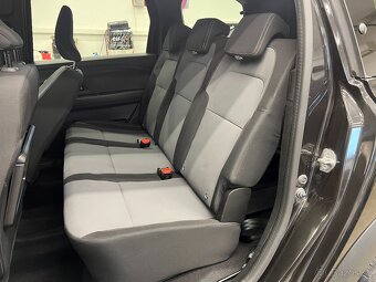 Dacia Jogger Extreme+ 1.0i 74 kW - 10