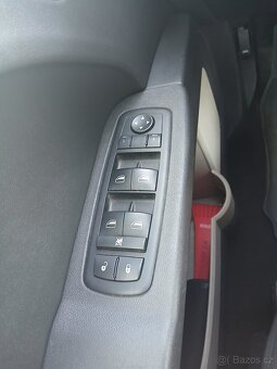 Dodge Journey 2tdi - 10