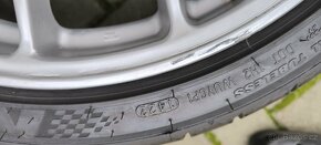 BBS ch-r originál dvourozměrné - 10