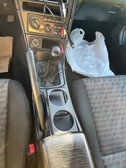Toyota celica t20 1.8 85 kw - 10