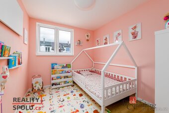Prodej, byty/4+kk, 88 m2, 33023 Vochov, Plzeň-sever [ID 7401 - 10