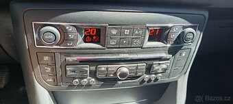 C5 2.0hdi - 10