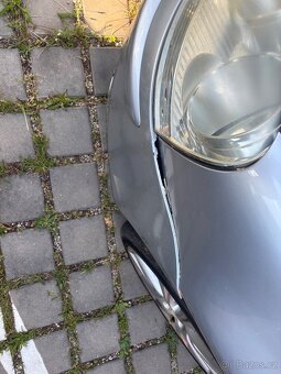 Golf 5 1.9TDI 77kw bez DPF - 10