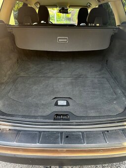Volvo XC60 2.4 D3 AWD 120kw - 10