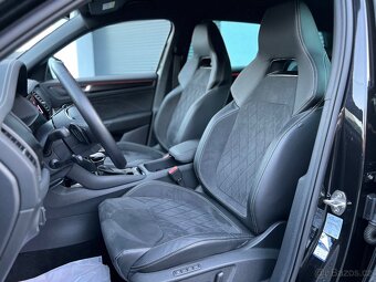 ŠKODA KODIAQ FL 2.0 TDI 147KW 4X4 SPORTLINE VIRTUAL COLOMBUS - 10