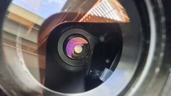 Dalekohled, BPC3 12x40 TENTO - 10