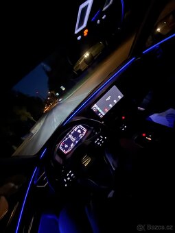 Seat Leon ST Xcellence, 2.0 TDI - 10