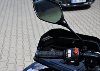 Segway Snarler AT6 L LIMITED EPS E5+ - 10