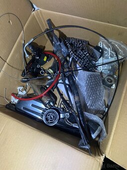 díly motokolo 80cc a 48cc - 10