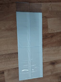 Oxybag školní sada - set 10ks - 10