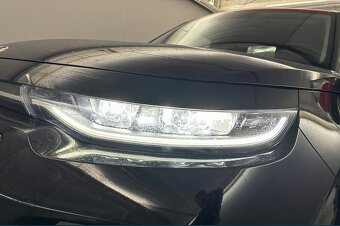 Kia Soul electric 64kWh, rok 2021, 3f/TČ,DPH, záruka - 10