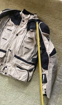 Dainese - 10